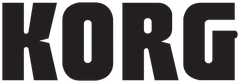 Korg logo