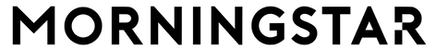 Morningstar logo