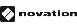 Novation logo
