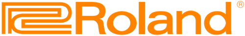 Roland logo